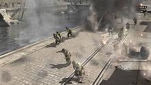 Imagen 24 de Company of Heroes
