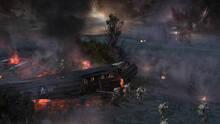 Imagen 23 de Company of Heroes