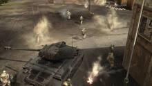 Imagen 22 de Company of Heroes