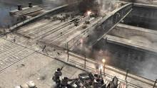 Imagen 21 de Company of Heroes