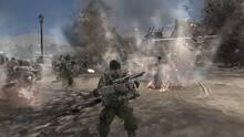 Imagen 20 de Company of Heroes