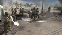 Imagen 19 de Company of Heroes