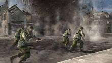 Imagen 18 de Company of Heroes