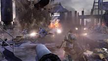 Imagen 30 de Company of Heroes