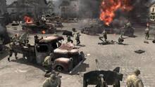 Imagen 29 de Company of Heroes