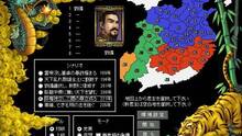 Imagen 2 de Romance of the Three Kingdoms III