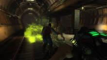 Imagen 29 de Hellgate: London
