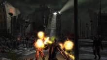 Imagen 28 de Hellgate: London