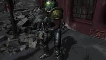 Imagen 27 de Hellgate: London