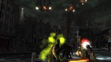 Imagen 26 de Hellgate: London