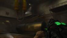 Imagen 25 de Hellgate: London
