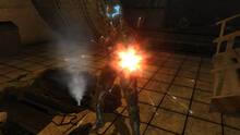 Imagen 23 de Hellgate: London