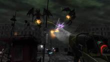 Imagen 36 de Hellgate: London