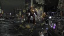 Imagen 33 de Hellgate: London