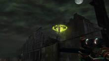 Imagen 32 de Hellgate: London