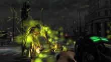 Imagen 43 de Hellgate: London