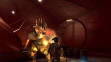 Imagen 42 de Hellgate: London