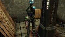 Imagen 39 de Hellgate: London