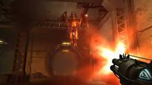 Imagen 5 de Hellgate: London