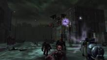 Imagen 2 de Hellgate: London