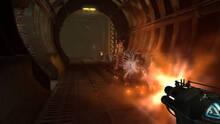 Imagen 14 de Hellgate: London