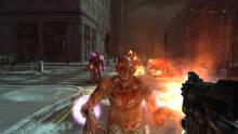 Imagen 10 de Hellgate: London