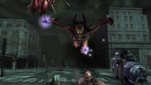 Imagen 9 de Hellgate: London
