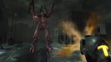 Imagen 7 de Hellgate: London