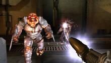 Imagen 6 de Hellgate: London