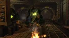 Imagen 17 de Hellgate: London