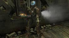 Imagen 15 de Hellgate: London