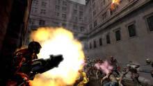 Imagen 94 de Hellgate: London