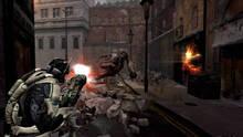 Imagen 91 de Hellgate: London