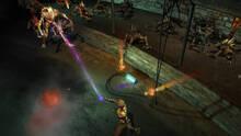 Imagen 44 de Hellgate: London