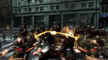 Imagen 59 de Hellgate: London