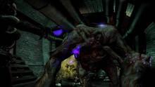 Imagen 57 de Hellgate: London