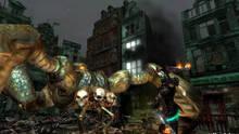 Imagen 53 de Hellgate: London