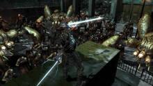 Imagen 52 de Hellgate: London