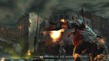 Imagen 51 de Hellgate: London