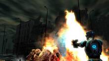 Imagen 50 de Hellgate: London