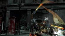 Imagen 47 de Hellgate: London