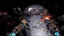 Imagen 65 de Hellgate: London