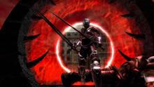 Imagen 62 de Hellgate: London