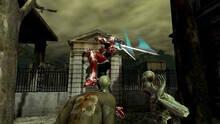 Imagen 61 de Hellgate: London