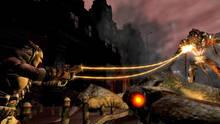Imagen 69 de Hellgate: London