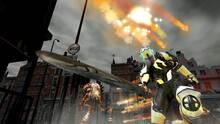 Imagen 68 de Hellgate: London