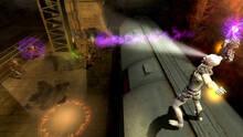 Imagen 67 de Hellgate: London