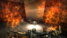 Imagen 81 de Hellgate: London