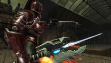 Imagen 89 de Hellgate: London