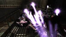 Imagen 83 de Hellgate: London
